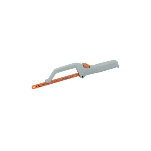 Bahco ručna testera za metal 250-300mm 208 Cijene