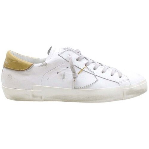 Philippe Model Nizke superge - Bela Cene
