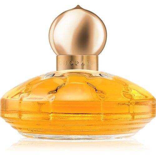 Chopard Cašmir parfumska voda za ženske 100 ml Cene