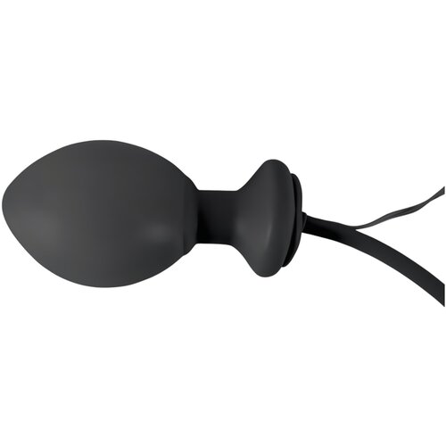 SevenCreations Analni čep Fanny Hill&amp;#039;s Slike
