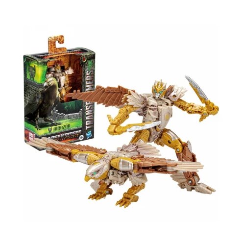  transformers airazor Slike