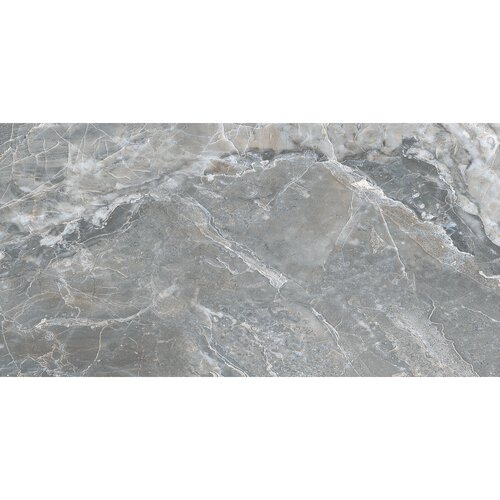 SERRA unutarnje zidne pločice prisma dark gr 30x60 cm, 1. klasa, 1,44 m2 Slike