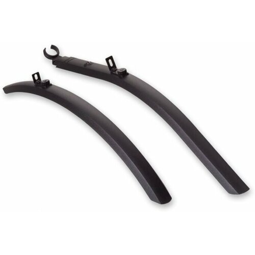 Sks set blatnikov za kolo STECK45 TREKING SET 28 Cene
