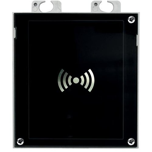 2N 91550942 - IP Verso čitalec 13,56MHz RFID z NFC, PIC Slike