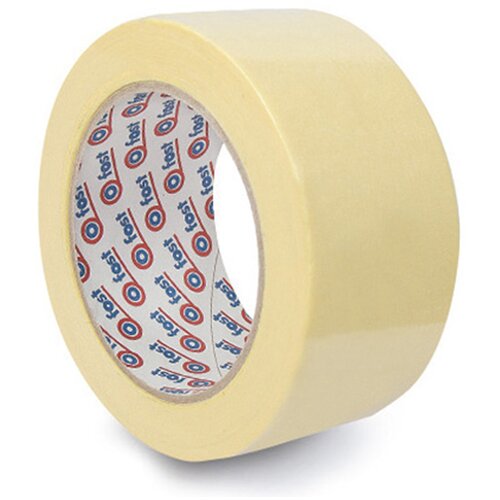 KREP TRAKA 60 C&amp;deg; 25/50 FOST Slike