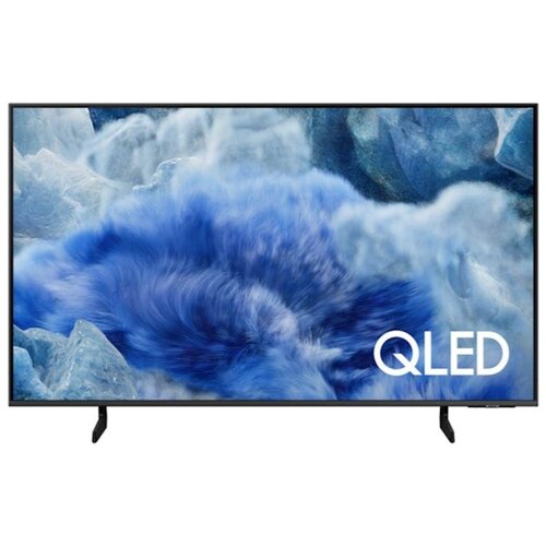 TV SAMSUNG QLED 4K Vision AI 65" Q8F Cijene
