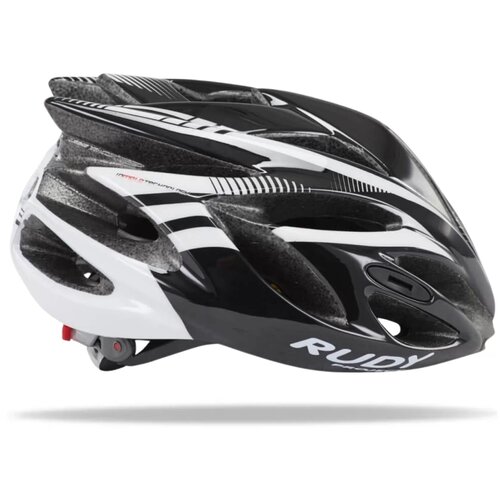  KACIGA RUDY PROJECT YOUTH RUSH - S Cijene