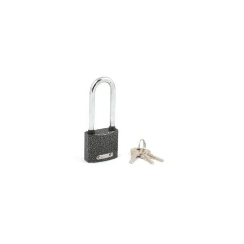 APECS katanac metalni automat PD-01 Slike