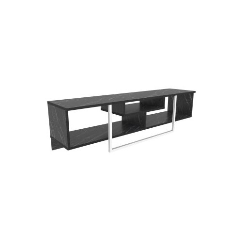 HANNAH HOME TV komoda Asal 150 322RTC2109 Cene