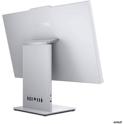 Lenovo all in one računalnik ideacentre 24&amp;quot; R5 7535HS/16/1/23,8/W11 (F0HR001VSC ) Slike