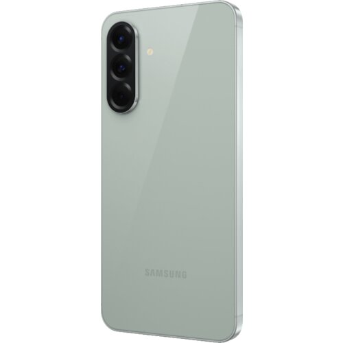 Samsung Galaxy A56,8/128,GreenAndroid 15,One UI 76.7"display,50/12/5/12MP cam Cijene