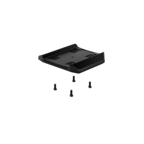 Thrustmaster T818 COCKPIT FIXATION KIT WW Cene