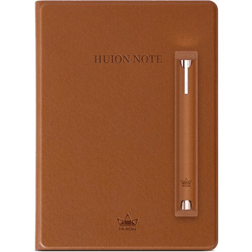 Huion Note X10 graphics tablet Cijene