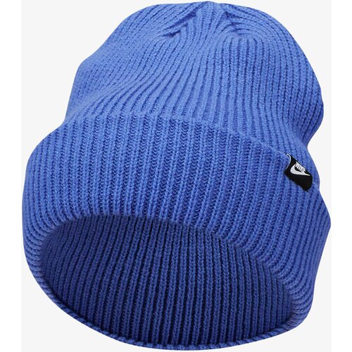 Nike kapa u nk Terra beanie sc fut l  FB6525-581 Cene