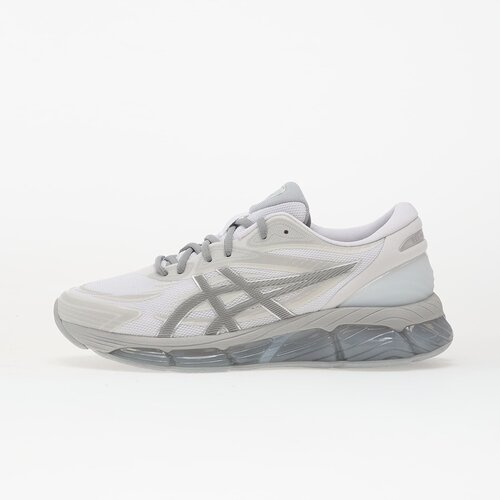 Asics Sneakers Gel-Quantum 360 Viii White/ Gravel EUR 46.5 Cene