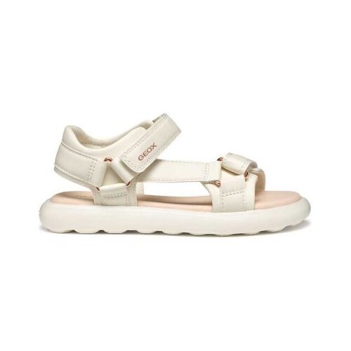 Geox sandale za devojčice J sandal puffypop gi Cene