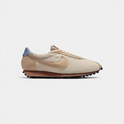 Nike Nizke superge Ld-1000 Wmns "Sandrift" Bež Cene