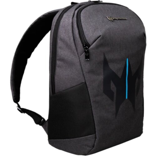 Acer ranac predator 15.6" urban backpack Cene