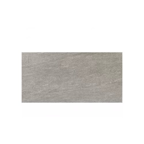 Zorka Keramika Mantova Grigioa 30x60cm Slike