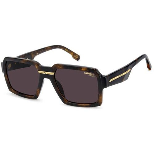 Carrera Carrera Naočare za sunce CA Victory C 15/S 086/K2 Slike