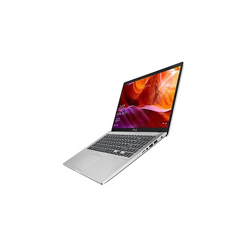  Notebook ASUS M509DA-WB322/3200/8/256 Cene