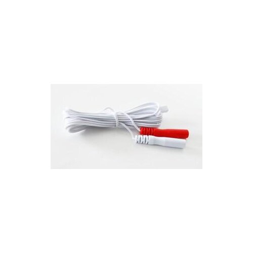 Medisana Kabel za TENS TDP Cene