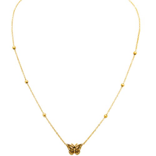 Edoti necklace AL Cene