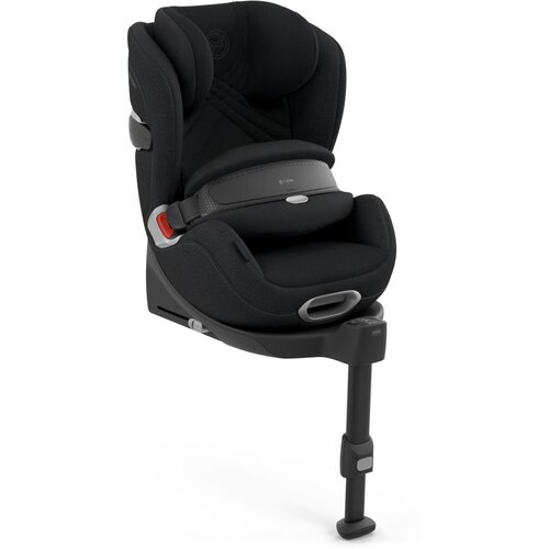 Cybex Anoris T2 Plus Platinum sepia black, black 523001059 Cijene