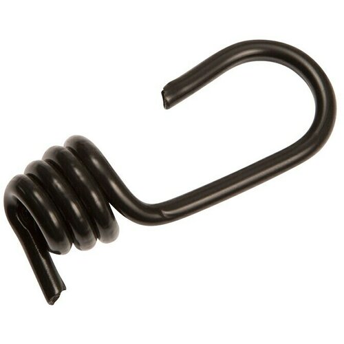 CONACORD Spiralna kuka (Za uže promjera: 8 mm, 2 Kom.) Cijene