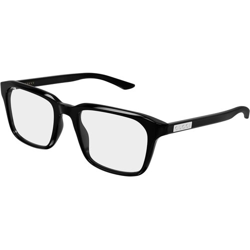 Gucci GG2081O 005 - ONE SIZE (53) Cene