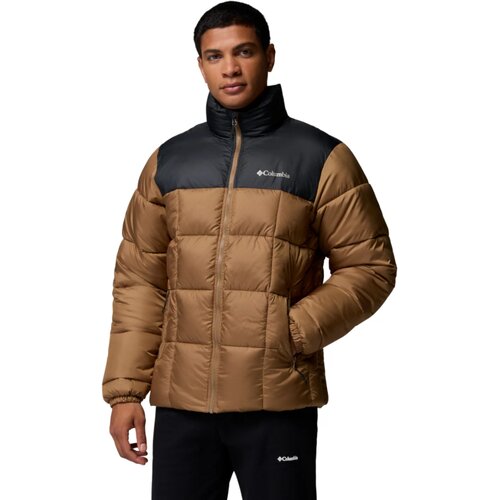 Columbia puffect iv jacket 2174301257 Cene