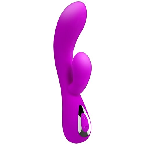 Pretty Love Rabbit vibrator Honey Cijene