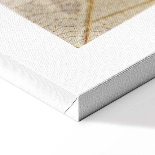  Slika - Beginning of Growth (1 Part) Vertical 40x60 Slike
