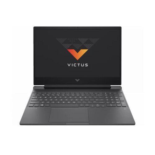 Hp laptop victus 15-fa1015nm DOS/15.6