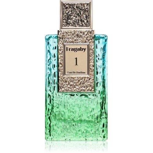 Risala Fragaby 1 parfumska voda uniseks 100 ml Slike