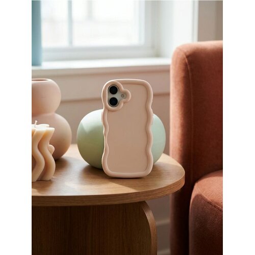Sinsay Torbica za iPhone 16 Slike