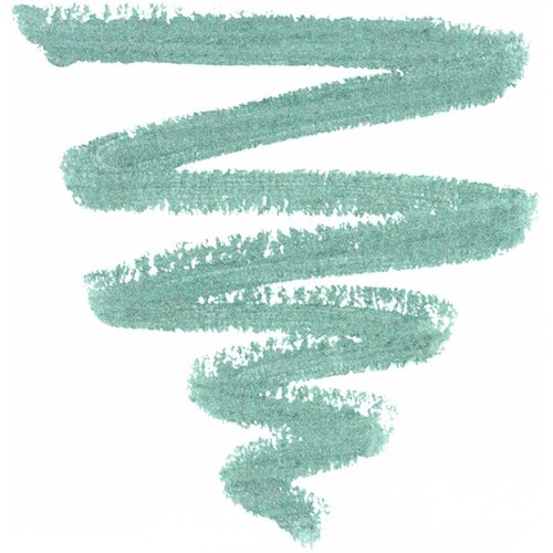 NYX Professional Makeup Eye and Eyebrow Pencil natančni svinčnik za oči odtenek 908 Seafoam Green 1.2 g Slike