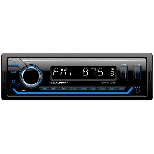 Blaupunkt auto radio  BPA-1123BT Cene