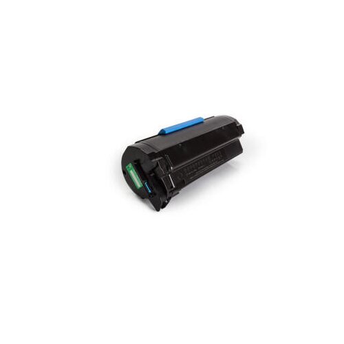 Lexmark M1140 kompatibilen črn toner, (22006038) Cene