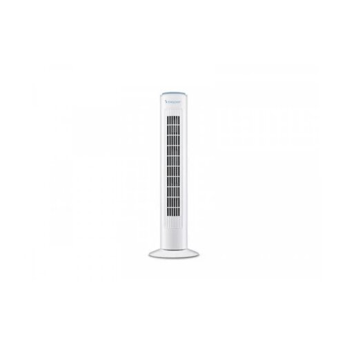 Beper ventilator P206VEN301 Slike