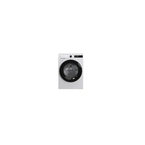 Candy VES MASINA BR49SBL8-S Cene