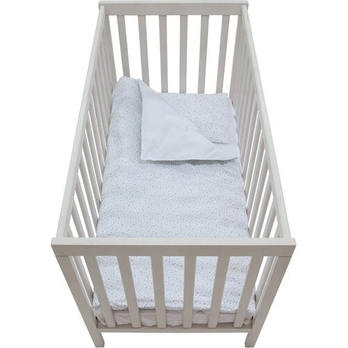 Magic baby Komplet Posteljine Florin II Slike