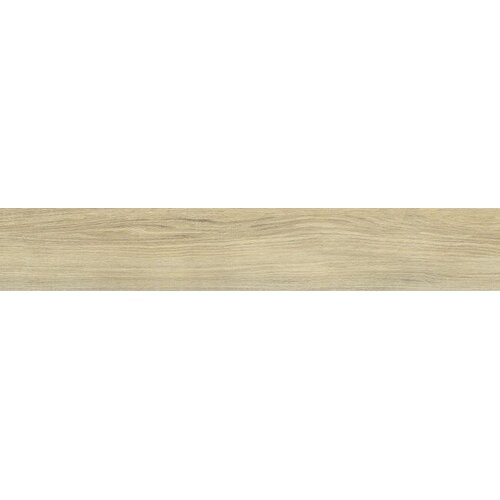 Arena ceramiche vecchio ivory 20X120 rect 10mm R9 Slike