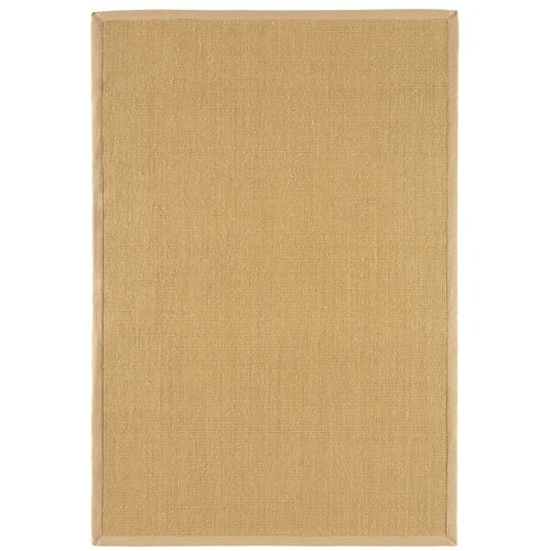 Asiatic Carpets Bež preproga 180x120 cm Sisal - Asiatic Carpets Slike