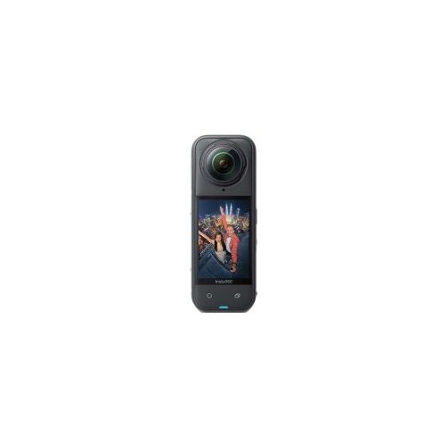 INSTA 360 X5 kamera Cijene