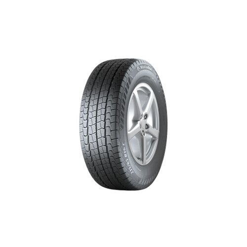 Matador MPS400 Variant All Weather 2 ( 195/75 R16C 107/105R 8PR ) Slike