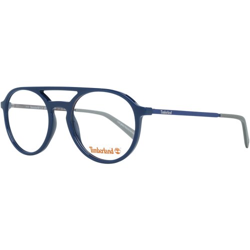 Timberland Naočare TLND 1634 090 Cene