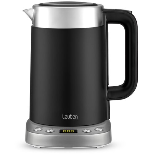 LAUBEN grelnik vode EK17SB, (21546876) Cene