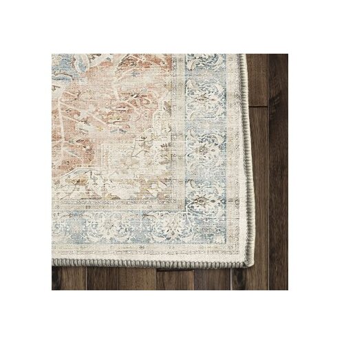 Conceptum Hypnose tepih, 160x230cm, bež Slike