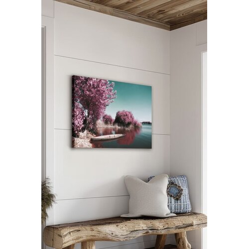 Wallity Slika Ersyfdc194, 50x70 cm Cene
